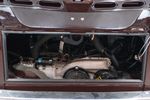 Volkswagen T2b Champagne Edition