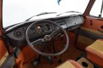 Volkswagen T2b Champagne Edition