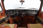 Volkswagen T2b Champagne Edition