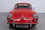 Porsche 356 B 1600 S