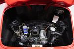 Porsche 356 B 1600 S
