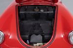 Porsche 356 B 1600 S