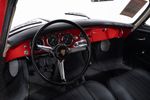 Porsche 356 B 1600 S