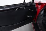 Porsche 356 B 1600 S