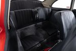 Porsche 356 B 1600 S