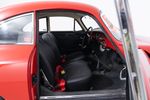 Porsche 356 B 1600 S