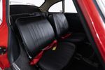 Porsche 356 B 1600 S