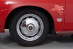 Porsche 356 B 1600 S