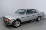 Mercedes-Benz 230 C (C 123)