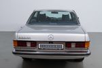 Mercedes-Benz 230 C (C 123)
