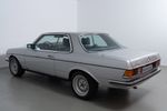 Mercedes-Benz 230 C (C 123)