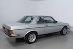 Mercedes-Benz 230 C (C 123)