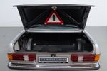 Mercedes-Benz 230 C (C 123)
