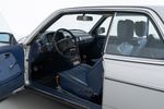 Mercedes-Benz 230 C (C 123)