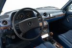 Mercedes-Benz 230 C (C 123)
