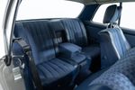 Mercedes-Benz 230 C (C 123)