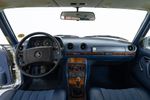 Mercedes-Benz 230 C (C 123)