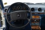 Mercedes-Benz 230 C (C 123)
