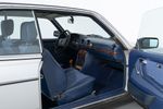 Mercedes-Benz 230 C (C 123)