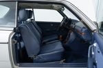 Mercedes-Benz 230 C (C 123)