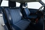 Mercedes-Benz 230 C (C 123)