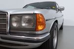 Mercedes-Benz 230 C (C 123)