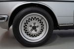 Mercedes-Benz 230 C (C 123)