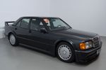 Mercedes-Benz 190 2.5-16 EVO