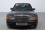 Mercedes-Benz 190 2.5-16 EVO