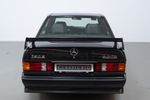 Mercedes-Benz 190 2.5-16 EVO