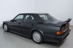 Mercedes-Benz 190 2.5-16 EVO