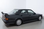 Mercedes-Benz 190 2.5-16 EVO