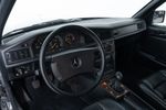 Mercedes-Benz 190 2.5-16 EVO