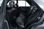 Mercedes-Benz 190 2.5-16 EVO
