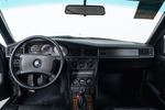 Mercedes-Benz 190 2.5-16 EVO