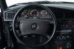 Mercedes-Benz 190 2.5-16 EVO