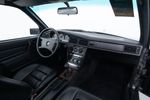 Mercedes-Benz 190 2.5-16 EVO