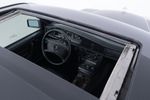 Mercedes-Benz 190 2.5-16 EVO