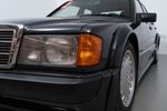 Mercedes-Benz 190 2.5-16 EVO