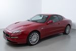 Maserati 3200 GTA