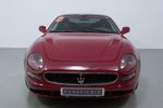 Maserati 3200 GTA