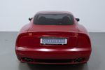 Maserati 3200 GTA
