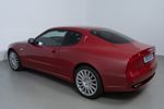 Maserati 3200 GTA