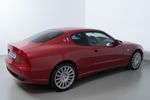 Maserati 3200 GTA