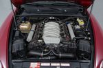 Maserati 3200 GTA