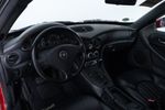 Maserati 3200 GTA