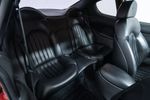Maserati 3200 GTA