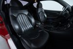 Maserati 3200 GTA