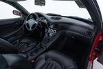 Maserati 3200 GTA