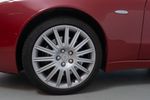 Maserati 3200 GTA